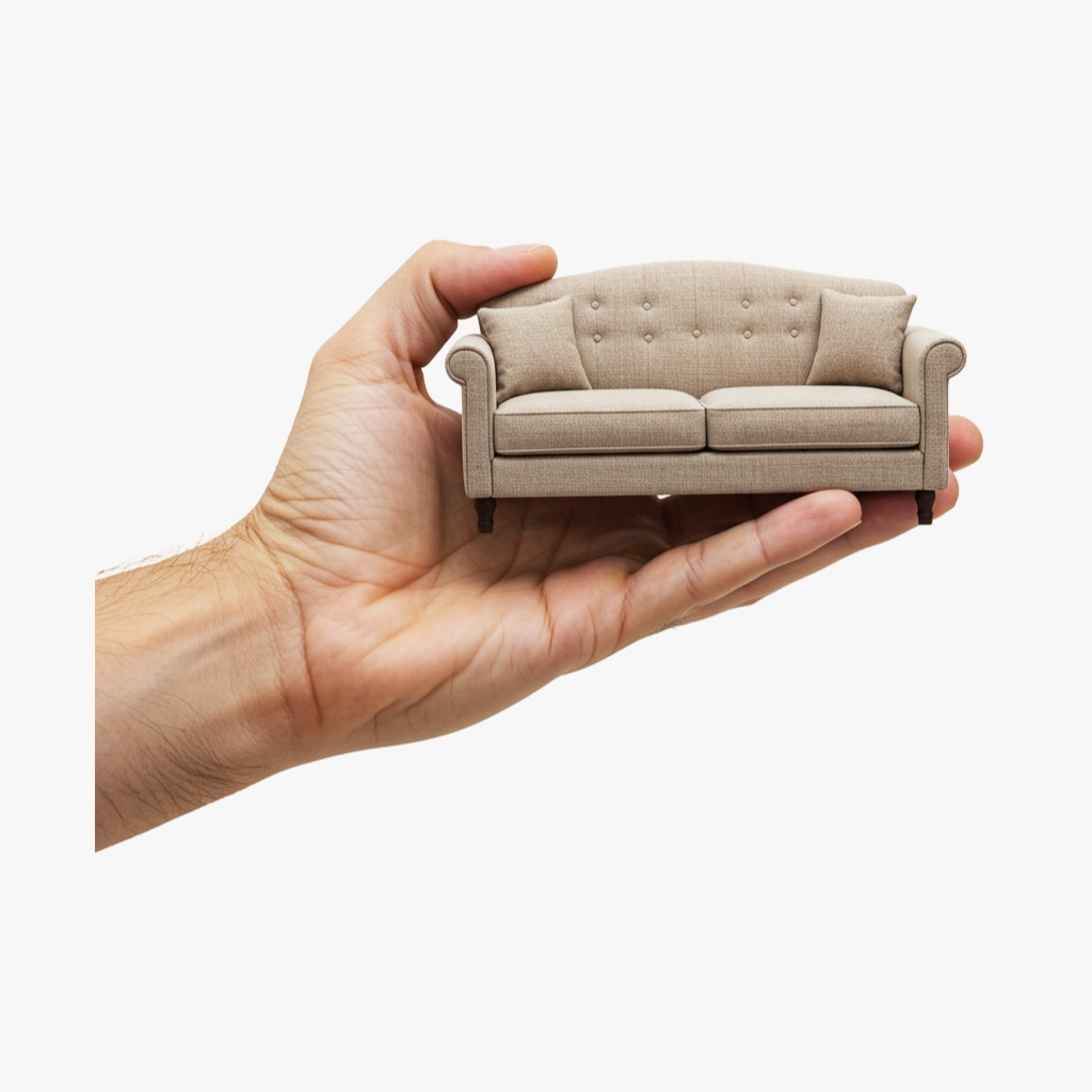 عن الشركة - Artistlines